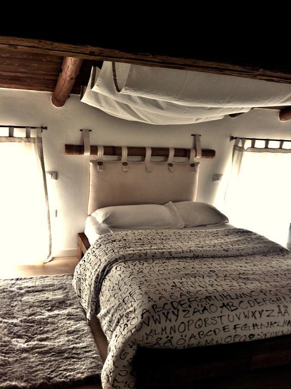 Villino Cortebozzini Apartman Bardolino Kültér fotó